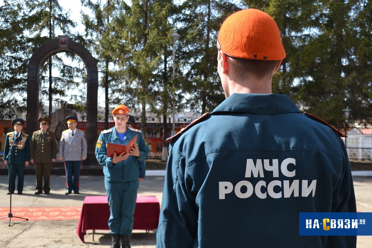 опубликованное пользователем изображение