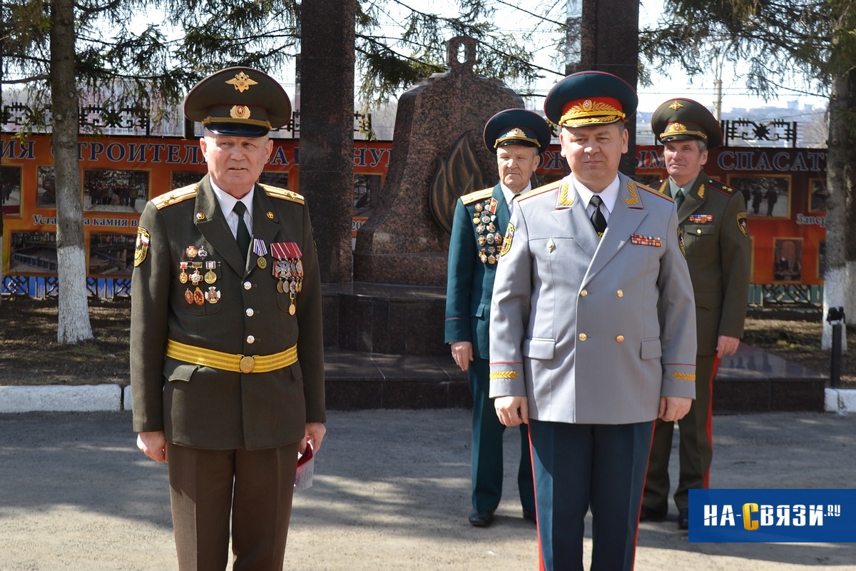 опубликованное пользователем изображение