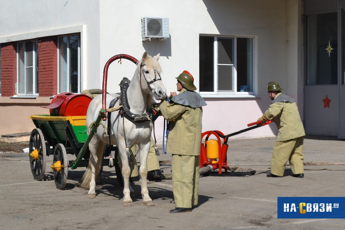 опубликованное пользователем изображение