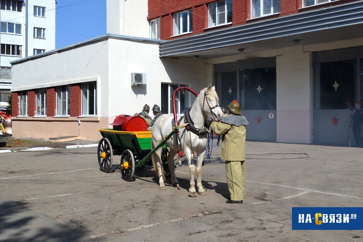 опубликованное пользователем изображение