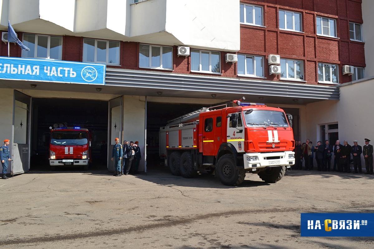 опубликованное пользователем изображение