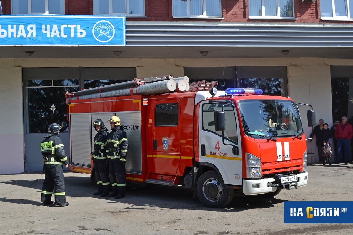 опубликованное пользователем изображение