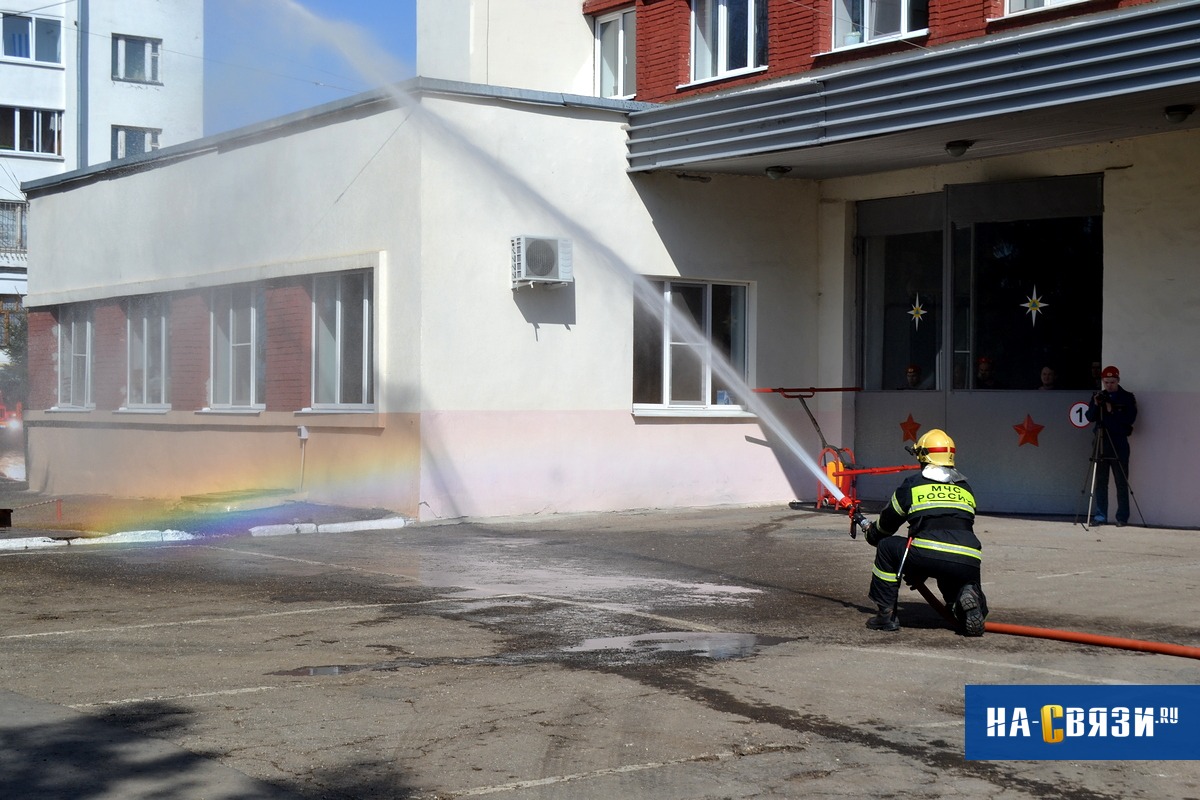 опубликованное пользователем изображение