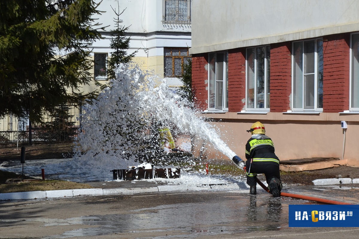 опубликованное пользователем изображение