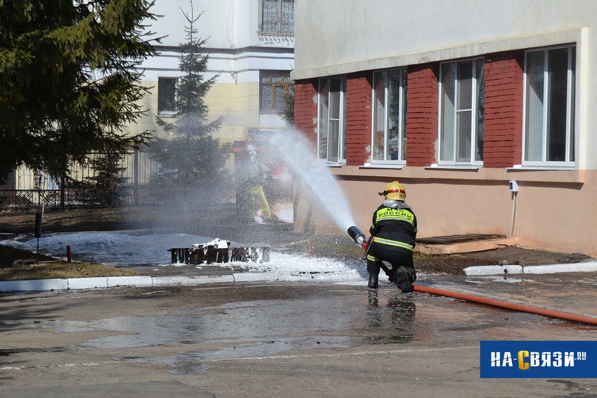 опубликованное пользователем изображение