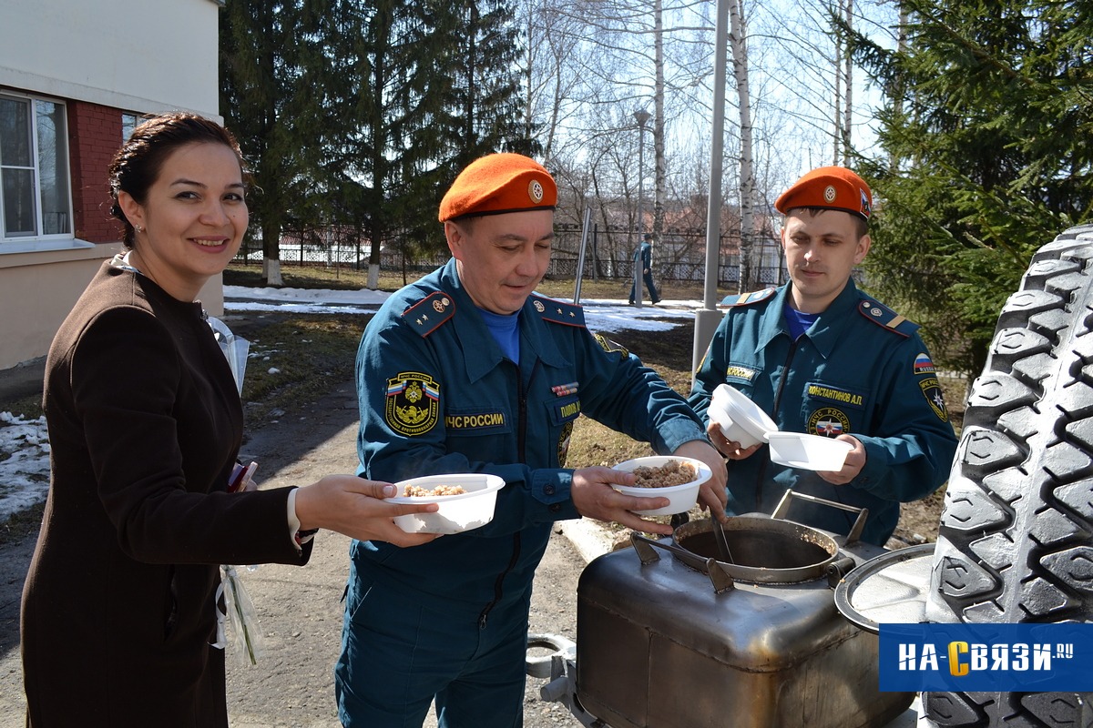 опубликованное пользователем изображение