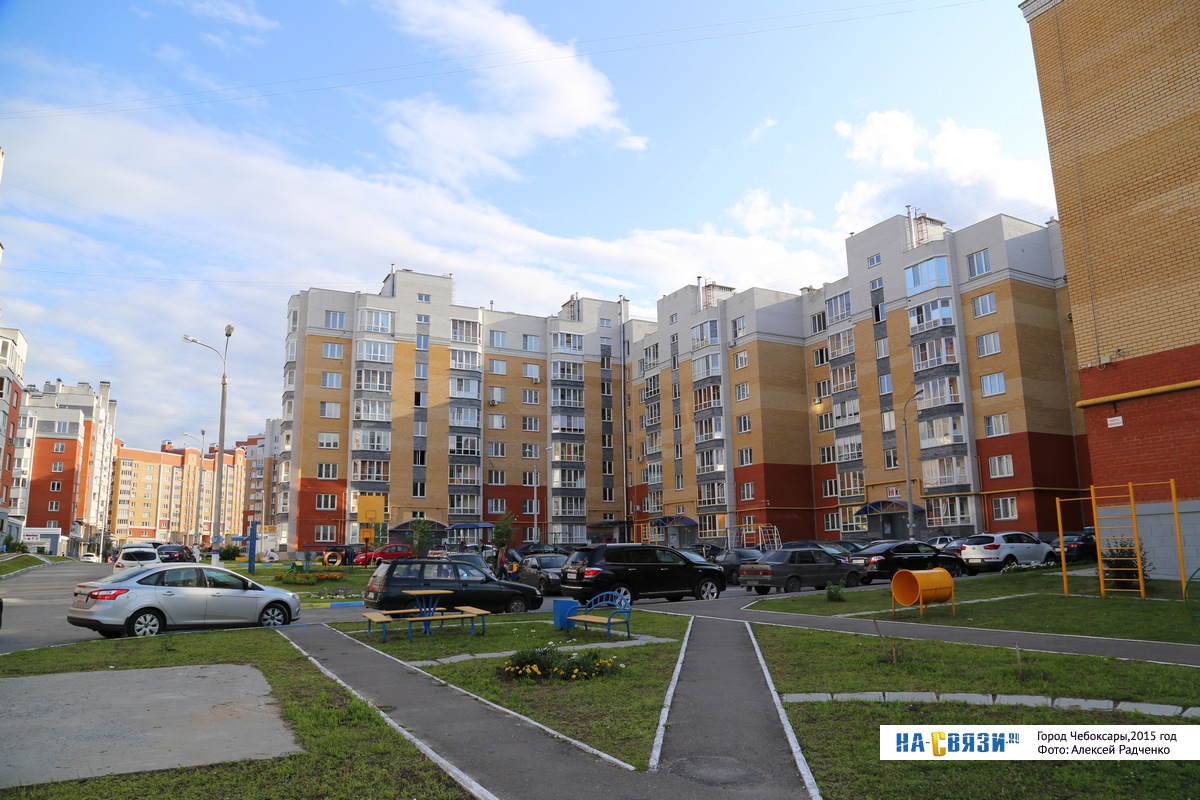опубликованное пользователем изображение