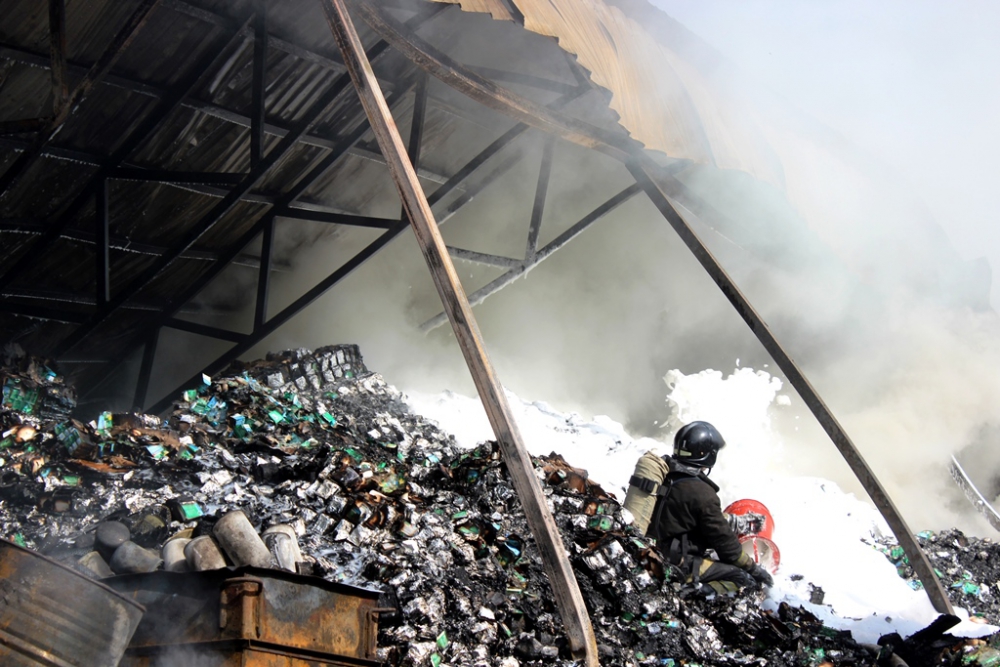 нпо экология чебоксары. нпо экология чебоксары лебедев. нпо экология чебоксары лебедев. нпо экология. лебедев нпо экология.