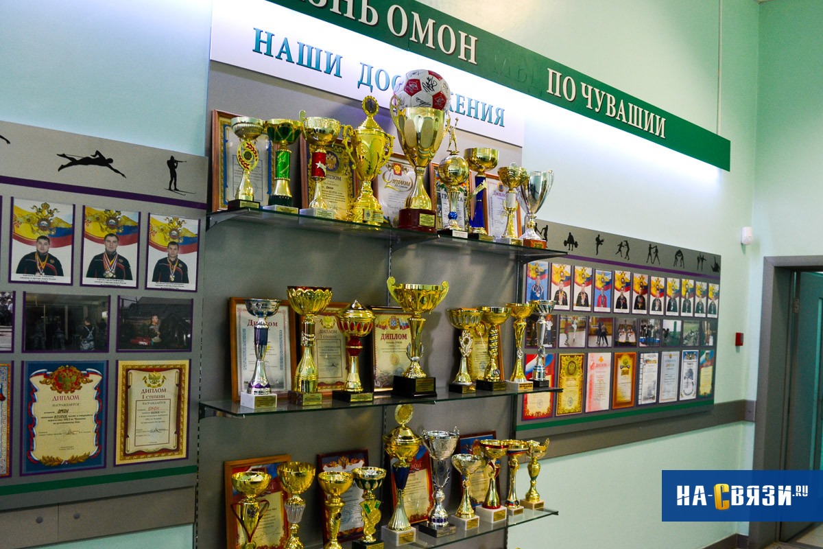 что делает омон в командировках. Смотреть фото что делает омон в командировках. Смотреть картинку что делает омон в командировках. Картинка про что делает омон в командировках. Фото что делает омон в командировках
