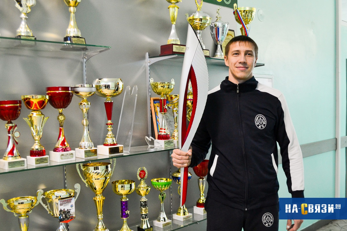 что делает омон в командировках. Смотреть фото что делает омон в командировках. Смотреть картинку что делает омон в командировках. Картинка про что делает омон в командировках. Фото что делает омон в командировках