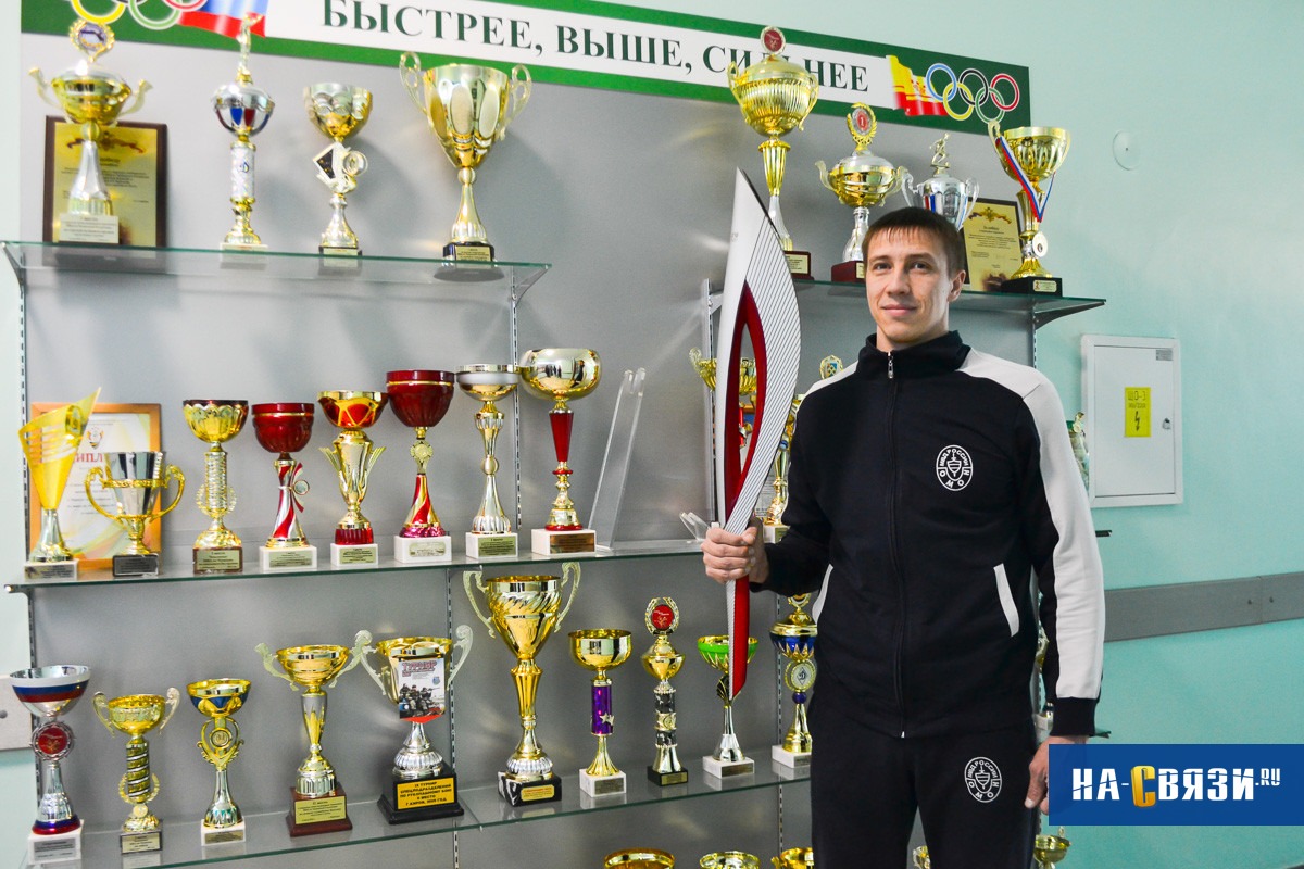 что делает омон в командировках. Смотреть фото что делает омон в командировках. Смотреть картинку что делает омон в командировках. Картинка про что делает омон в командировках. Фото что делает омон в командировках