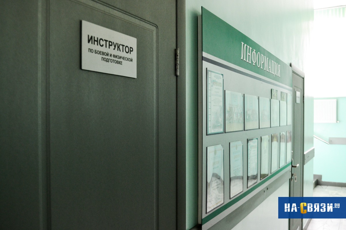 что делает омон в командировках. Смотреть фото что делает омон в командировках. Смотреть картинку что делает омон в командировках. Картинка про что делает омон в командировках. Фото что делает омон в командировках