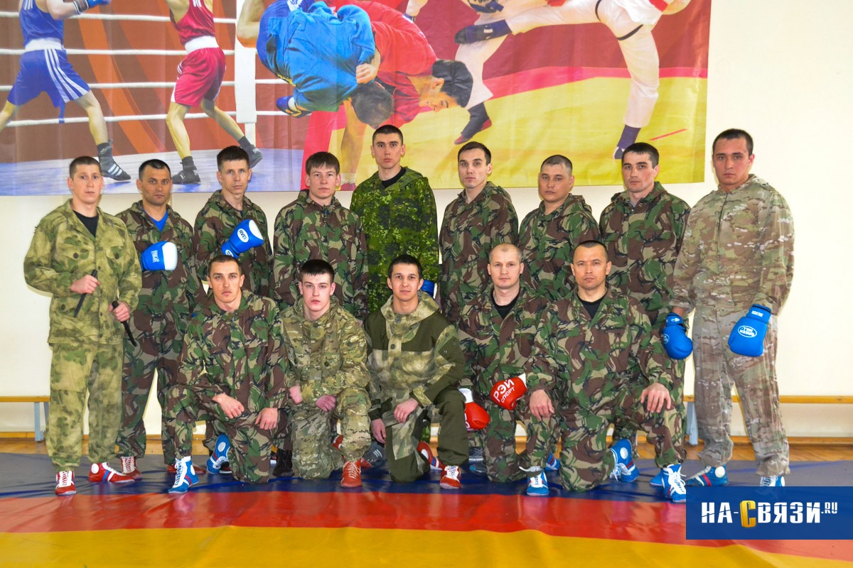 что делает омон в командировках. Смотреть фото что делает омон в командировках. Смотреть картинку что делает омон в командировках. Картинка про что делает омон в командировках. Фото что делает омон в командировках