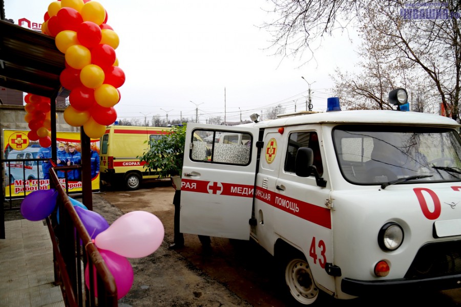 Номер скорой помощи в чебоксарах. Подстанция 58 Москва. Подстанция скорой помощи. Подстанция скорой помощи 58. 57 Подстанция скорой помощи.