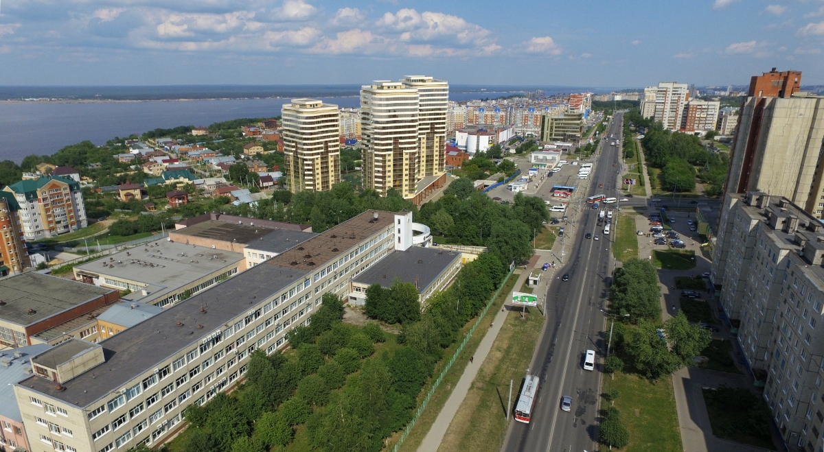 В районе 7 на 10. Жилой комплекс Седьмое небо Чебоксары. Микрорайон Видный Чебоксары. ЖК Видный Чебоксары. Г Чебоксары район Седьмое небо.