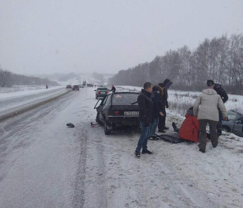 Купить Дом Канашский Район Деревня Дальние Сормы