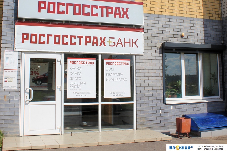 ► Чтобы ознакомиться с ценами на наши услуги, кликайте на ссылку: http://www.dup