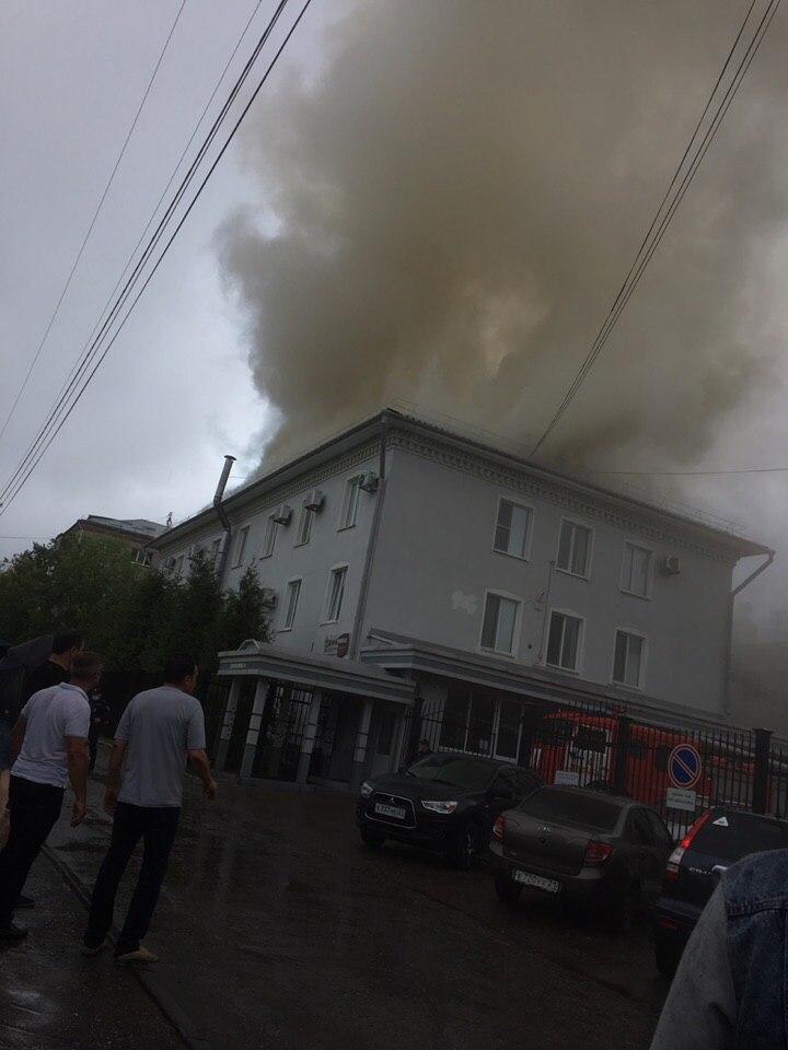 что горит в чебоксарах сейчас в сзр. Смотреть фото что горит в чебоксарах сейчас в сзр. Смотреть картинку что горит в чебоксарах сейчас в сзр. Картинка про что горит в чебоксарах сейчас в сзр. Фото что горит в чебоксарах сейчас в сзр