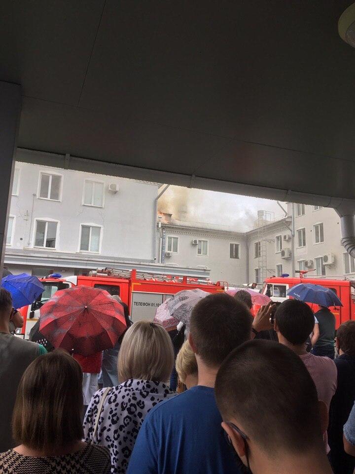 что горит в чебоксарах сейчас в сзр. Смотреть фото что горит в чебоксарах сейчас в сзр. Смотреть картинку что горит в чебоксарах сейчас в сзр. Картинка про что горит в чебоксарах сейчас в сзр. Фото что горит в чебоксарах сейчас в сзр