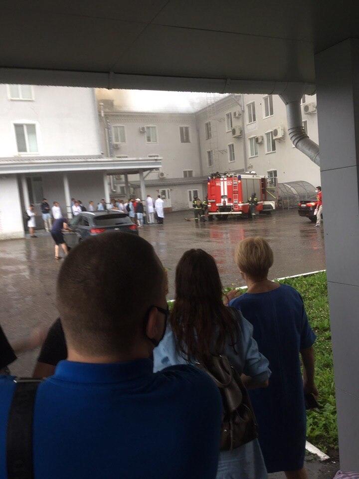что горит в чебоксарах сейчас в сзр. Смотреть фото что горит в чебоксарах сейчас в сзр. Смотреть картинку что горит в чебоксарах сейчас в сзр. Картинка про что горит в чебоксарах сейчас в сзр. Фото что горит в чебоксарах сейчас в сзр
