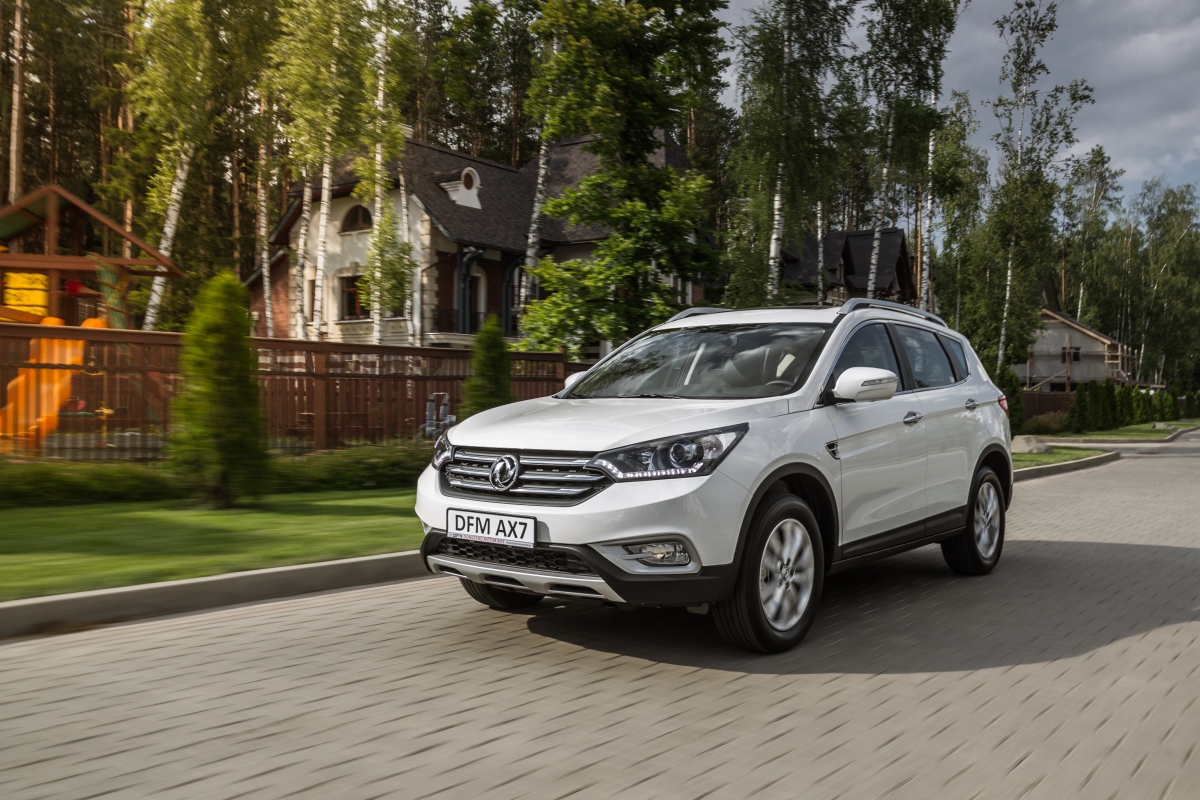 Dongfeng dfm ax7. Tdk corporation. 1 ax 7. 1 ax 7. Донг фенг x 7.