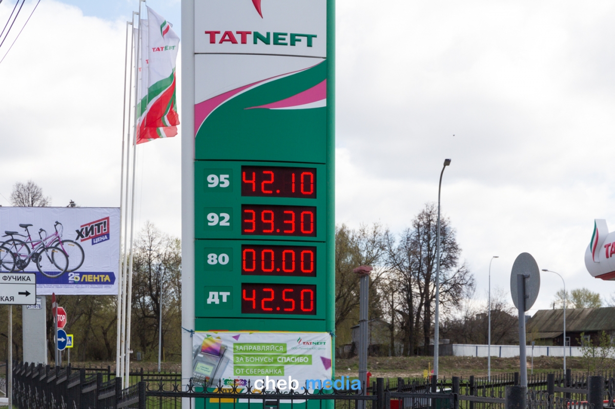 Бензин 92 и дизельное топливо лукойл. Бензин экто 100. Лукойл 95. Бензин и дизельное топливо лукойл колбы. Бензины и топливо лукойл.