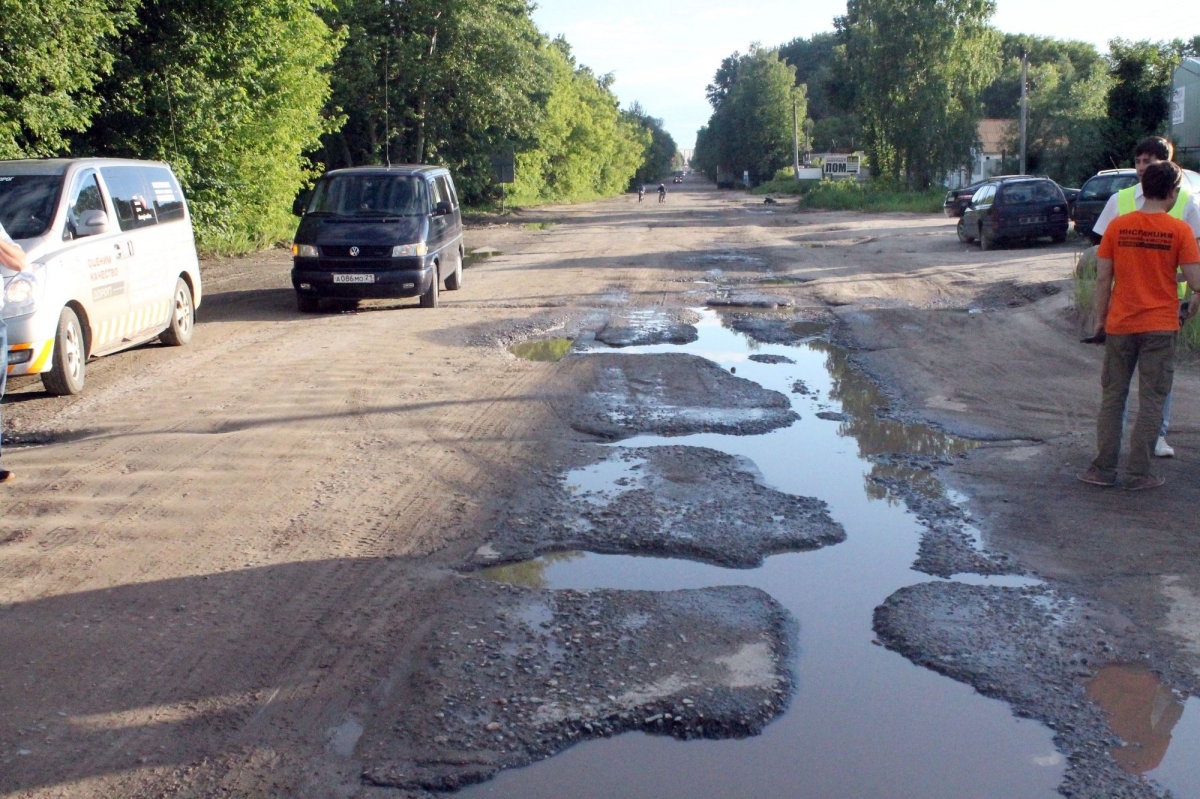 Дороги чувашии. Чебоксары дороги. Состояние автодороги Чебоксары Киров. Плохие дороги в Чувашии. Дорога в Чувашии.