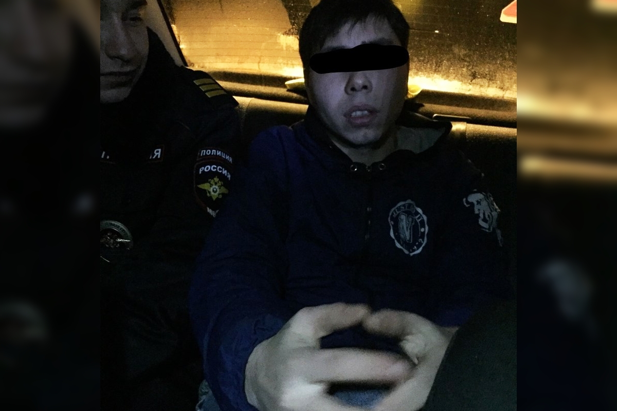 Чебоксары в автошколы Чебоксары в автошколы