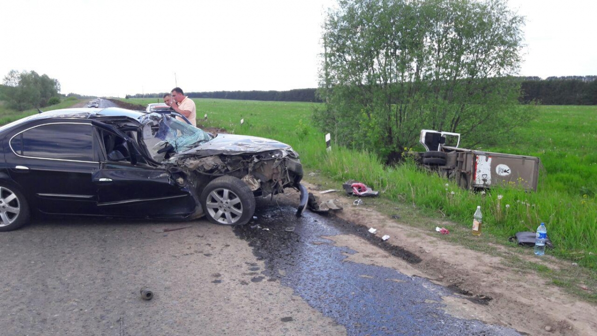 Автошколы в чебоксарах цена Автошколы в чебоксарах цена