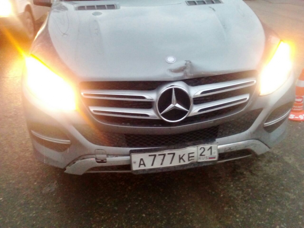 Автошколы чебоксары категория а Автошколы чебоксары категория а