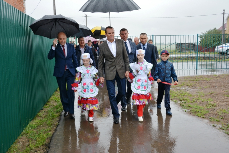 Батырево чувашская погода. Чувашия Кзыл Чишма.