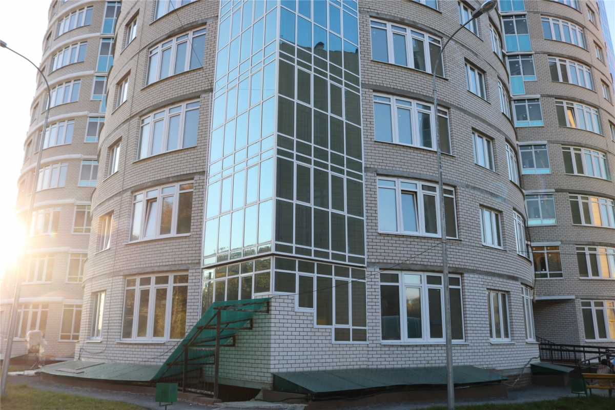 Источник: minstroy.cap.ru Источник: minstroy.cap.ru