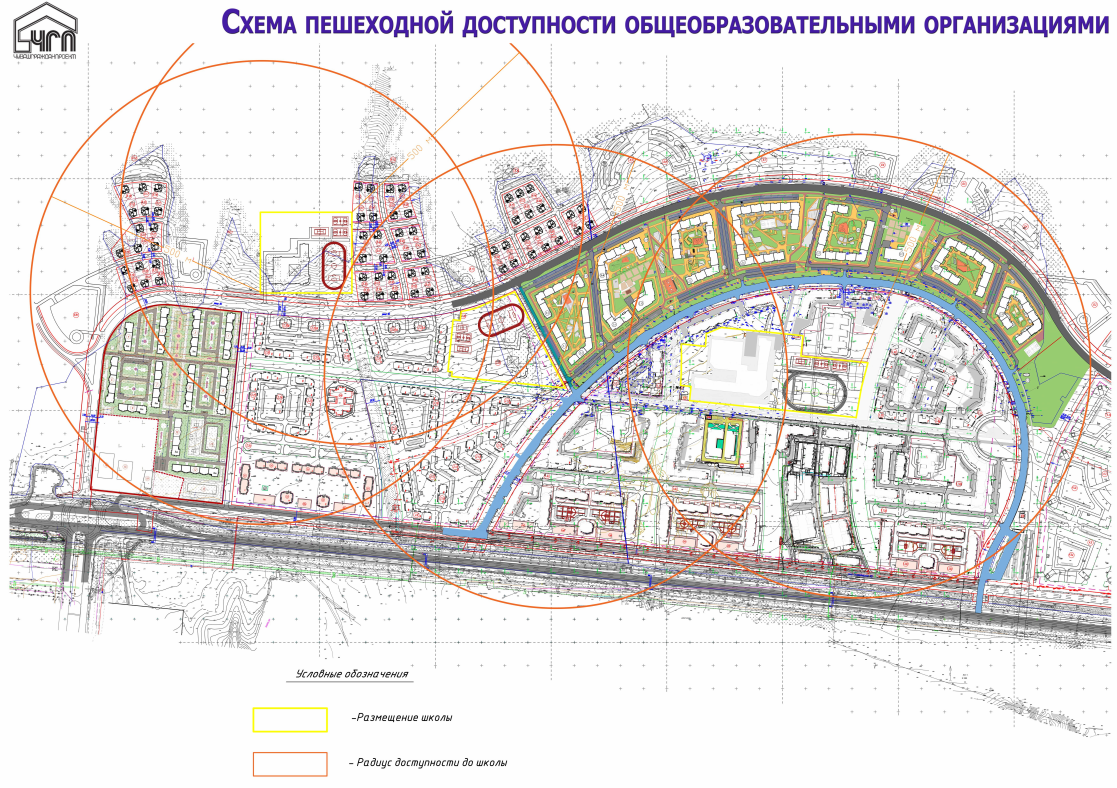 8 микрорайон баку карта