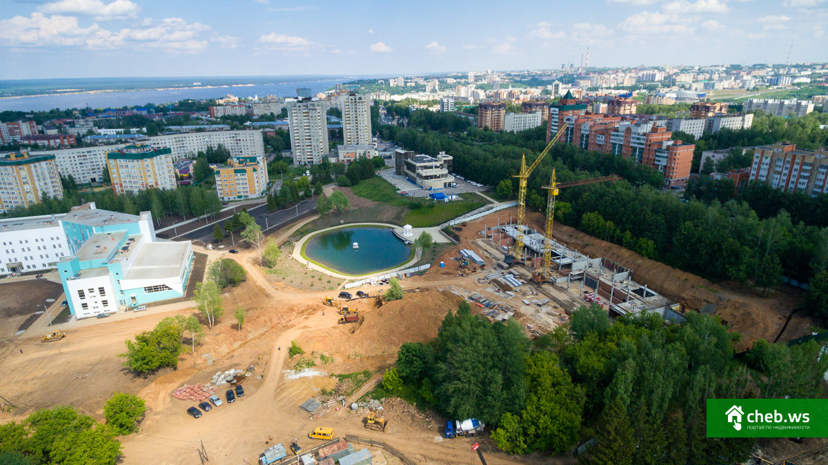 Этнокомплекс амазония. Амазония Чебоксары бассейн. Парк Амазония Чебоксары бассейн. Парк 500 летия Чебоксары. Чувашская Республика Чебоксары проспект Максима Горького 2 Амазония.