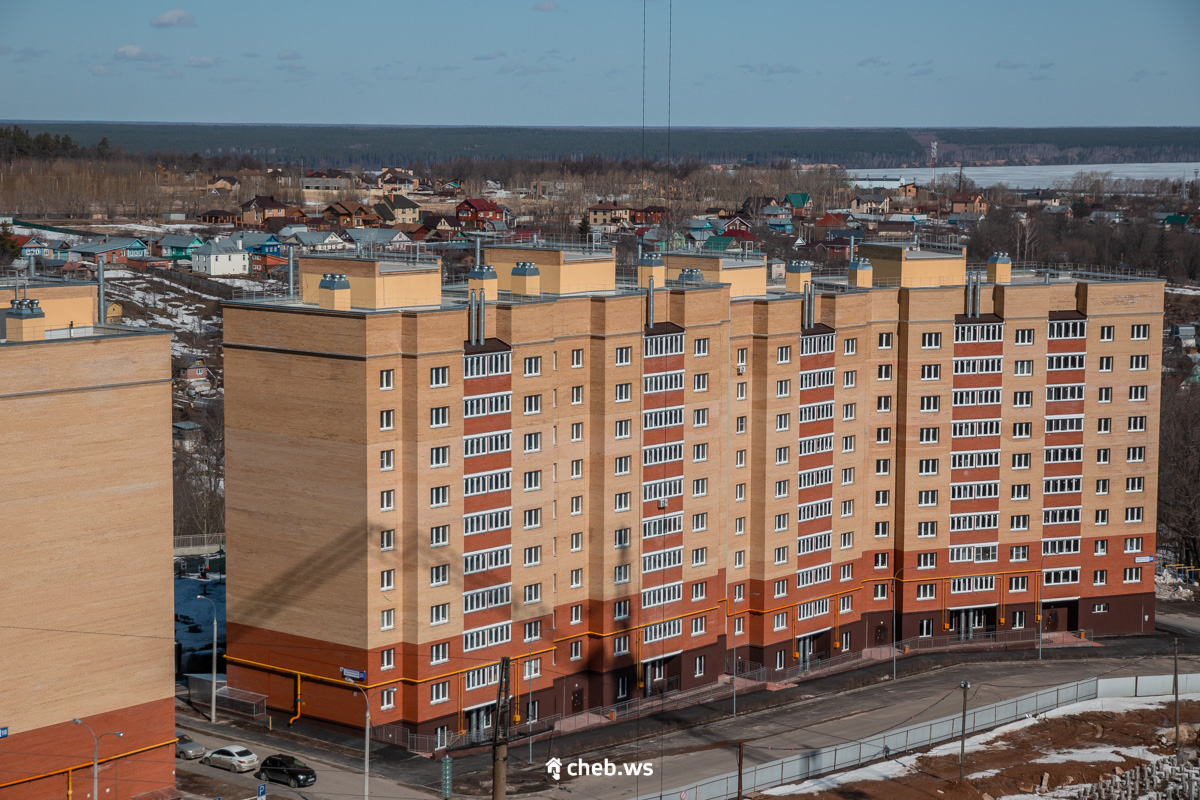 Купить Комнату На Лукина 3