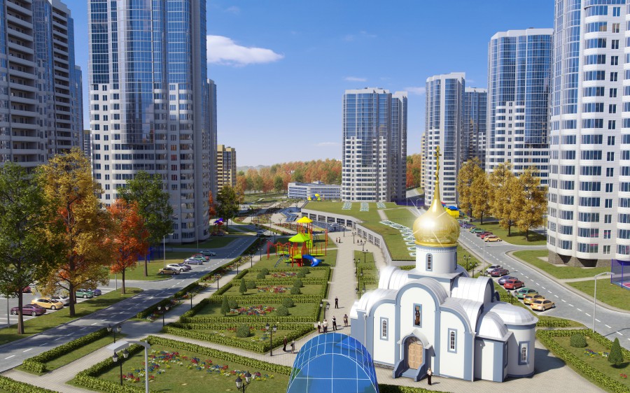 2014 год 2014 год