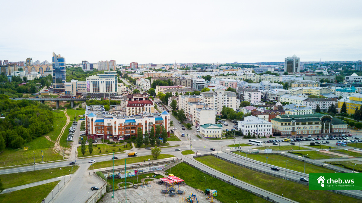 Фото центр в чебоксарах