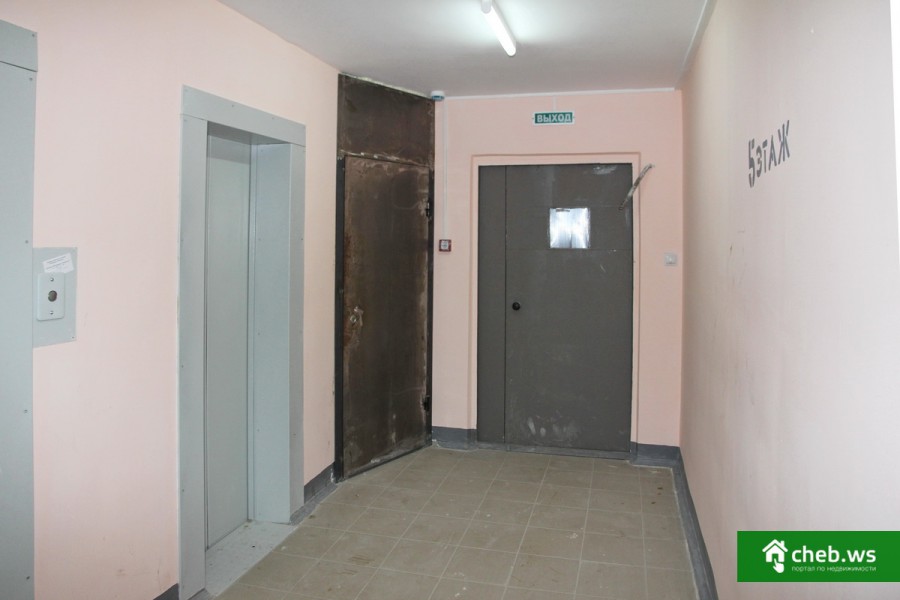 Купить Комнату На Лукина 3