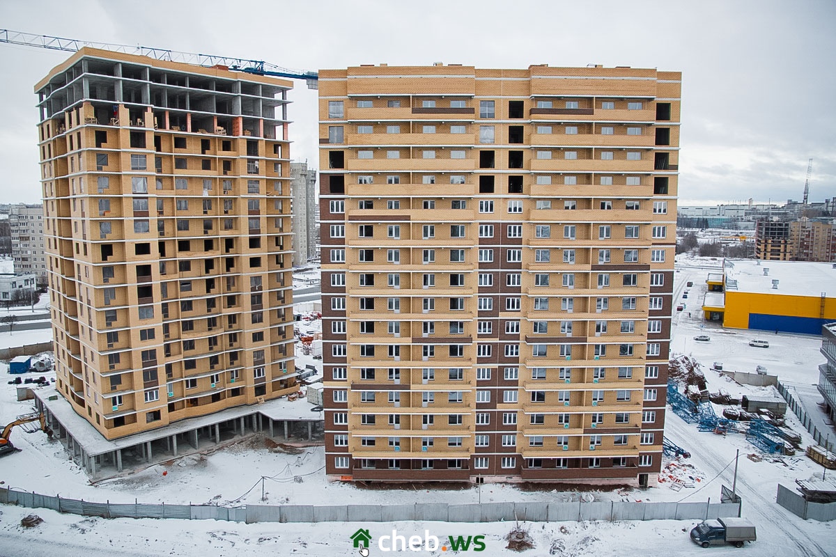Регионжилстрой москва проекты - 95 фото