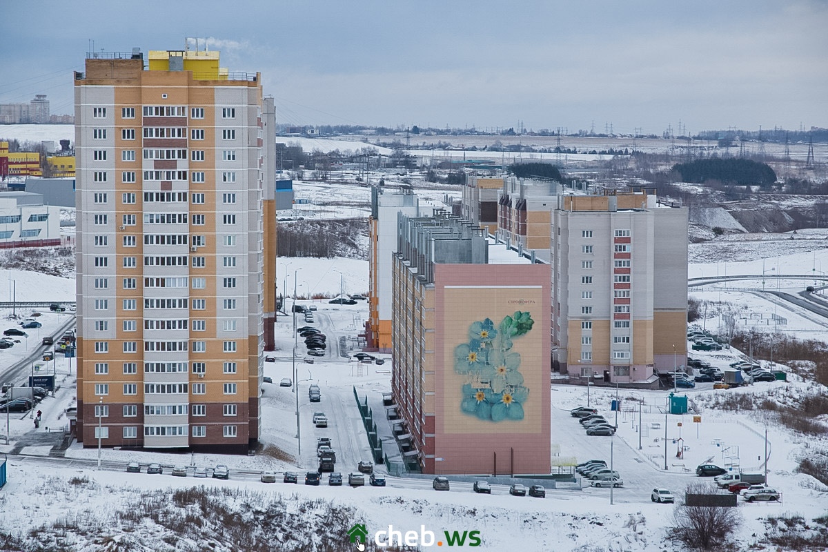 Квартиры в новоюжном районе чебоксары. Новоюжный район Чебоксары. Новоюжка район Чебоксары. 5ый микрорайон Чебоксары. Апельсиновый район Чебоксары.