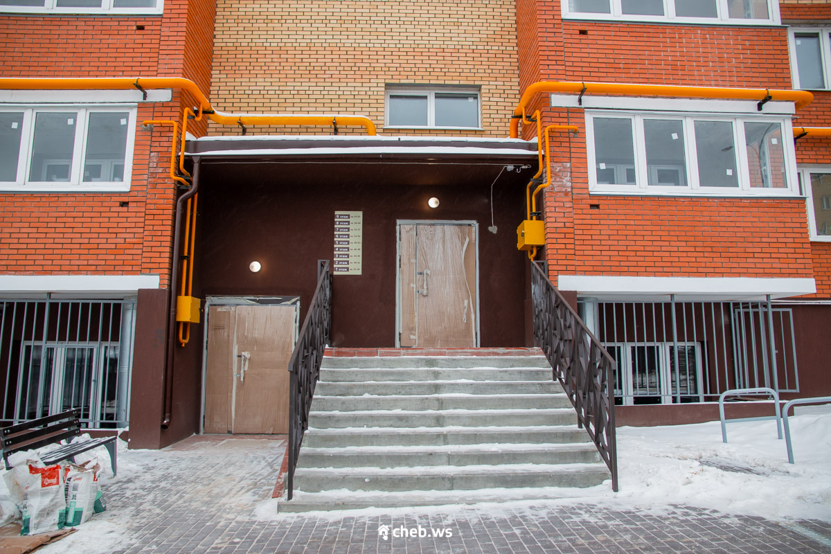 Купить Комнату На Лукина 3