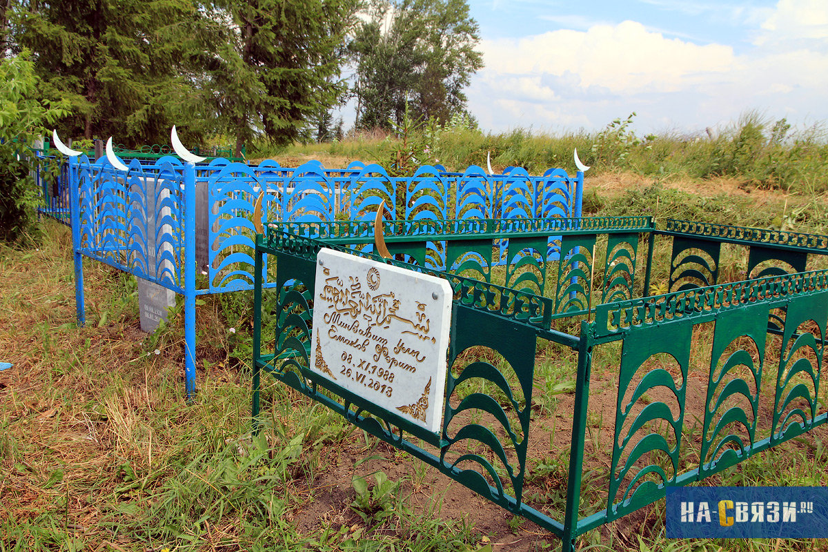 Батырева чувашия. Село Шыгырданы памятники. Памятник в селе Шыгырдан. Батырево кладбище. Парк Батырево.