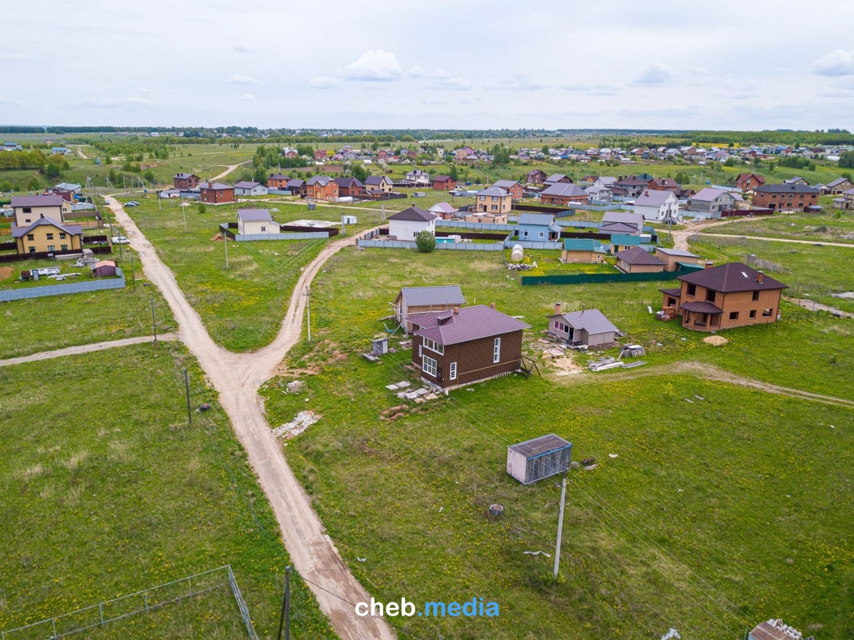 Купить Землю В Загорском Минеральные Воды