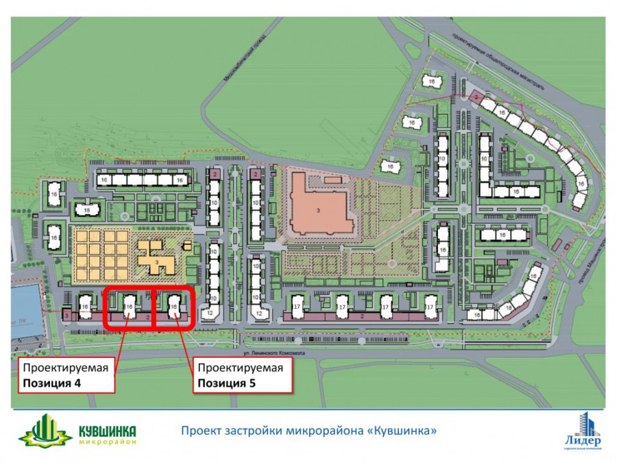 Микрорайон солнечный чебоксары карта