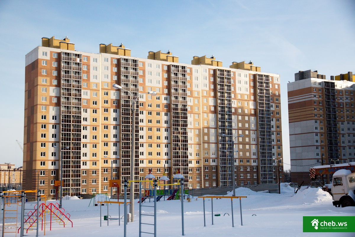 Солнечный бульвар красноярск. Солнечный 6 Чебоксары. Солнечный бульвар 12. Солнечный бульвар 4. Солнечный бульвар 4б Чебоксары.