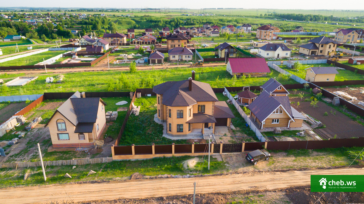 стерлитамак чистые пруды дома. чистые пруды ульяновск. стерлитамак чистые пруды дома. посёлок чистые пруды пушкино. поселок чистые пруды крекшино.