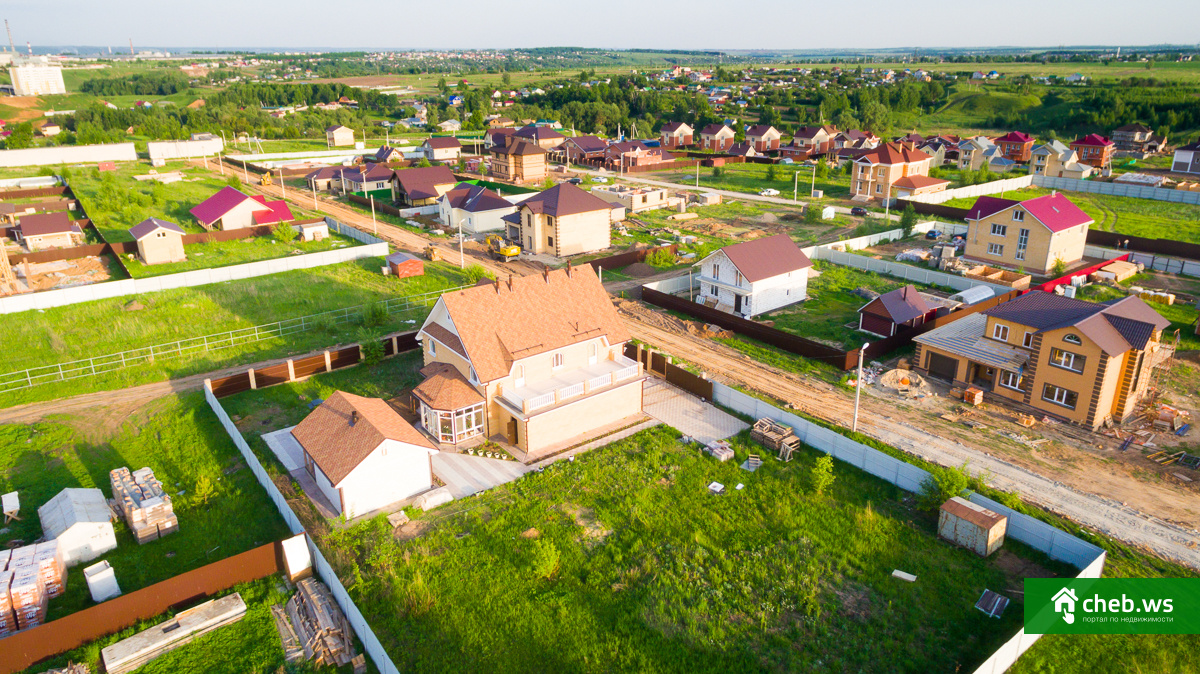 Чистые пруды данилов фото