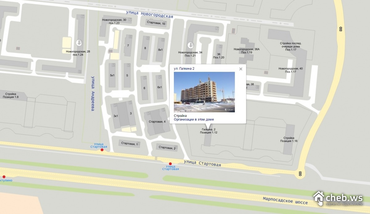 Стартовая, д. Ул стартовая как добраться. Улица стартовая дом 4 москва. Ул стартовая 1. Ул стартовая как добраться.