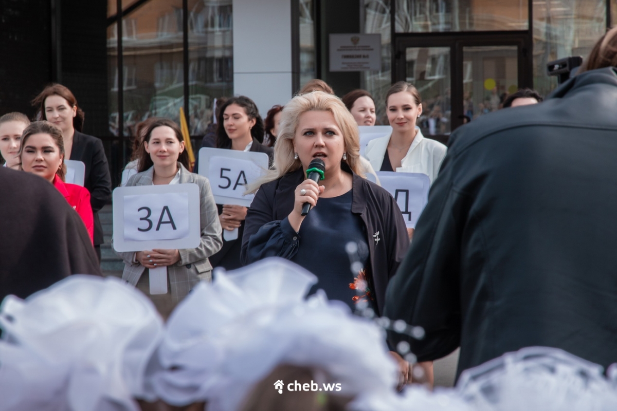 алла салаева муж и дети фото