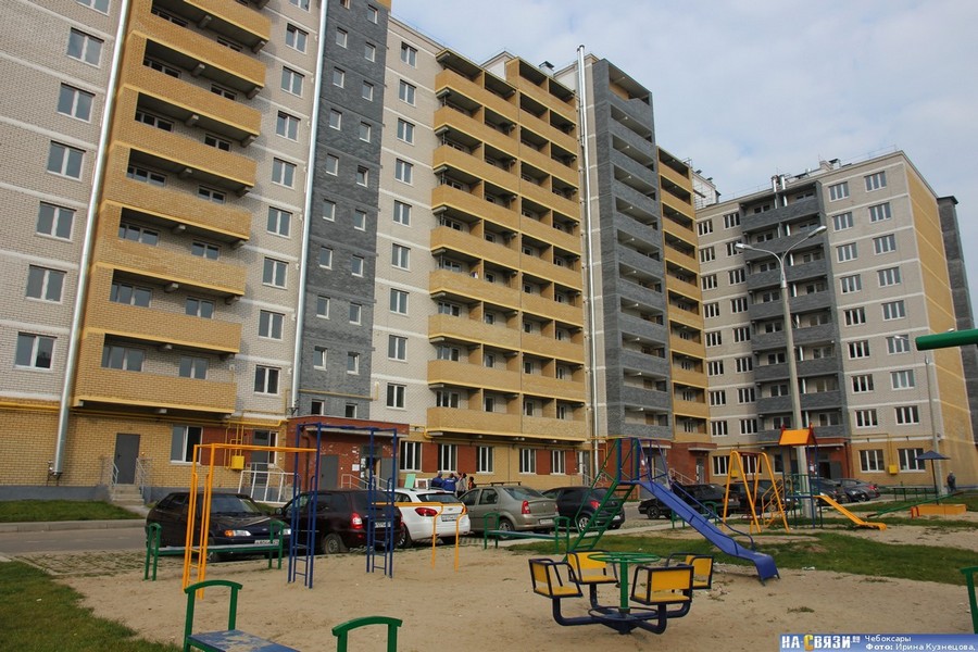 Авито Чебоксары Болгарстроя Купить Квартиру Однокомнатную